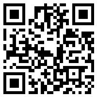 QR Code for 1GghEx3fQ7kKmZWb3i8LpfaGFy8P8NGzkp