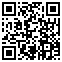 QR Code for 1GghgETQSaQPSu7eb7Wkt2EZ4BocS7fUXX