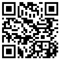 QR Code for 1GgiSSNkeZLQFnAvciBfLPviPj39Hywfzv