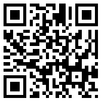 QR Code for 1GgiXcnQEvKrbjGsXG57Z3ffMJM2QPM94H