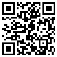 QR Code for 1Ggk6iyb3e9vUAmKjG2tJrigpc8P2hPmLs