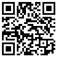 QR Code for 1GgkiZ2CEz1NJCdFAGjc2ca63JD4RQ1wis