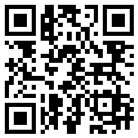 QR Code for 1GgkpqwMBN4APbG2qLWah5dRyvfauAwZqY