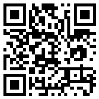 QR Code for 1GgnaP2pzbAmxZ5GCybSUnER9wW4bcjgDG