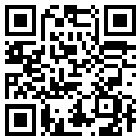 QR Code for 1GgniTedWKZfc12ZACd67S3My9U5iSWnLB