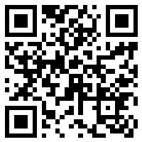 QR Code for 1GgoeXeREpyf1PiEPau7No9NUR8rJ2ie56