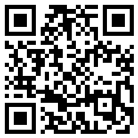 QR Code for 1GgrV3PiHbouh9zg8m8BdnF662DZ4FGABE