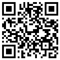 QR Code for 1Ggx8WbQCZPQg74HTZze93zoP9wv6boEdq