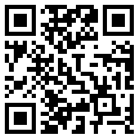 QR Code for 1GgxR3F5aWGPZ9665JiWtSjADMGCFot5Ze