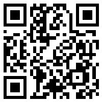 QR Code for 1GgxZdMvgf4NAoFSp38kUBawDFexNgvXVX