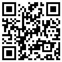 QR Code for 1Gh1WESLwRGC2LxHYE86reywP2isACtQ4P