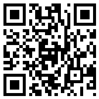 QR Code for 1Gh29cX96FJ9WnYuAMJb7436di7LkhwZdA