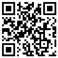 QR Code for 1Gh2GbpFYBe8k7sQHthRk7ShrioA6VUT58