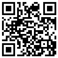QR Code for 1Gh2t5FEEECC1fNH2AfASkmMSqicRFDCJY