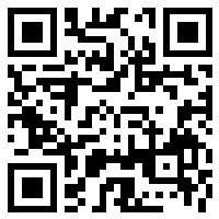 QR Code for 1Gh5NcyTfyrudM65B1BDkfvCGoFhbTUXH