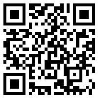 QR Code for 1Gh5gyHKmPh6CCDJ8wFHDfExCur25RKyTc