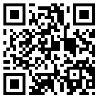 QR Code for 1Gh7H8KYD49xo3JNFxPg6cjfELomSk4MHc