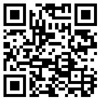 QR Code for 1Gh7MDS2pJ9xpKHci7vTVebL1ddk3Pdwz2
