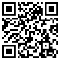 QR Code for 1Gh8tD67EaJaeFJc8PbWg9Av4gdYaQJ2UH