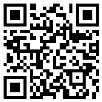 QR Code for 1Gh9cWdHhp3BmQHoRTqHZFP9N1BYthk6n