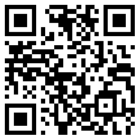 QR Code for 1Gh9oNMPcJHKDipCLQss1QfCvbkK7JDmQQ