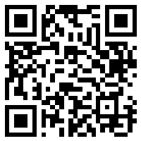 QR Code for 1Gh9wqB13VmXZC4aRAhyufcP6S438yaC8a