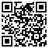 QR Code for 1GhAGqnocRAUTD3GSv5sqP2J7wGpCoFidX