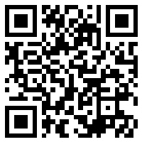 QR Code for 1GhC9jb2LL7H7nhP9KHuyvCwPgRKfQUdFk