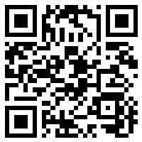 QR Code for 1GhCpfYe1FqbwYvmDYu9MVZWGnoppf2eyV