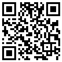 QR Code for 1GhD4D5Xy3Qk8PCCimR1AWyEWChowgesfN