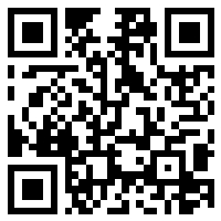 QR Code for 1GhDsopAtHbTTKvcomnbKmF9hqpFDqJPGo