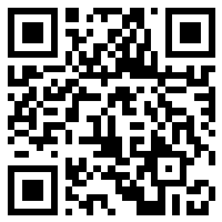 QR Code for 1GhEis6eSWkmd3cqvqugpkMekkBwvbbZBR
