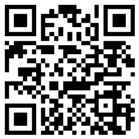 QR Code for 1GhFaNSpqDfTsN72xTtwgeT14bkgcbfSBc