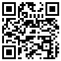 QR Code for 1GhFc2DDwTcafYbVDaa1d95Dj4AHsBRbM4