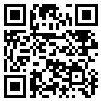 QR Code for 1GhGMiHdxndEcLZDFVG2YhusCCR6BhSEhc