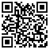 QR Code for 1GhGUpLHGxYcMBQ9jRLn2wtot6bq1eL7NF