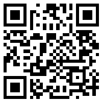 QR Code for 1GhGcjHLHru7MDfghVi64qHWF6nsA3hffn
