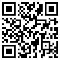 QR Code for 1GhJcCoPqwF8bKM28VjqR3Cnwmi6ncbJaC