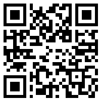QR Code for 1GhJr8ACEfWYxsJgsUtDw6ddeJ7sy2naR