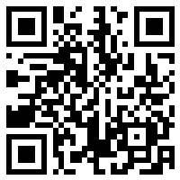 QR Code for 1GhKaPMWRCde2kJMGUrpfpmrhWTiL7bsGP