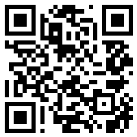 QR Code for 1GhKkoJmeiaSUFTQYTdKEH738vSirSY4Ry