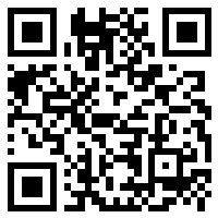 QR Code for 1GhKyZkV8ftdBZFoKpXtPbaCWKYSr92SQJ