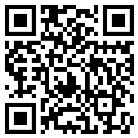 QR Code for 1GhLDC5cALmSj1wFfg58TPUDHzqAtMJcko