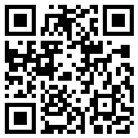 QR Code for 1GhLi7amLLstEP3awEQfHQ53S8YmdoDu2R