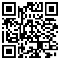 QR Code for 1GhLk9cpEcfdr117Ax2RNuxm2xjFEPWNE1