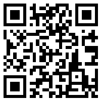 QR Code for 1GhMieg857fLGRfUFF9UyXjYwdQWGasB47