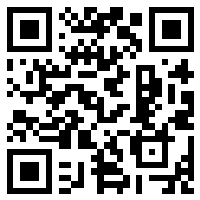 QR Code for 1GhMsHvM1Xb2ctEF1oFfqkYJBEmNAuJACm