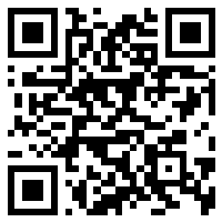 QR Code for 1GhPA44R8Foa8MAEEFb66xWsLqNVnLbvdP