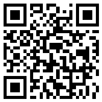 QR Code for 1GhPLruLoX7peCabhfdYT7SPqeQVqNwabu