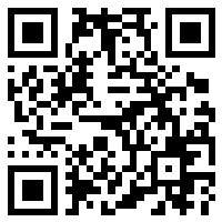 QR Code for 1GhPbY3429qNwfQASRvaGDnpUPqGpDy2LT